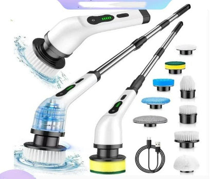 Original ScrubLess PRO