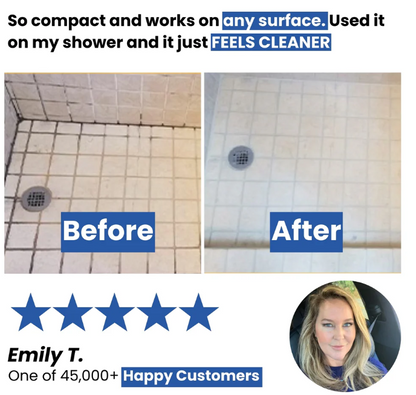 Original ScrubLess PRO