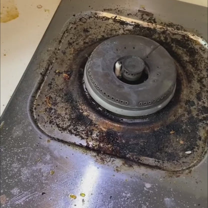 Original ScrubLess PRO